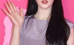 8488在线影院电视剧免费